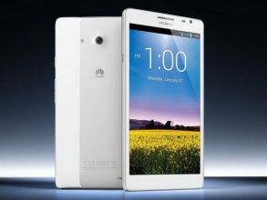 华为手机怎么保持震动 华为手机怎么保持震动