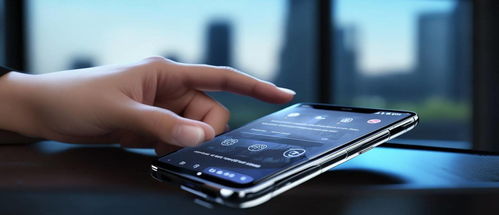 华为手机怎么联机照相