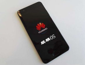 华为手机怎么免费用