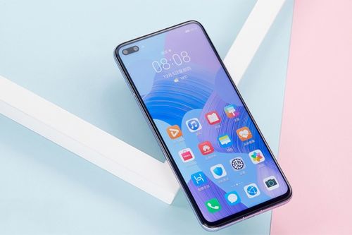 华为手机怎么选性价比