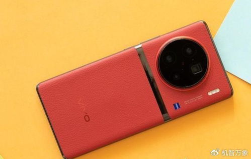 华为手机怎么安装门