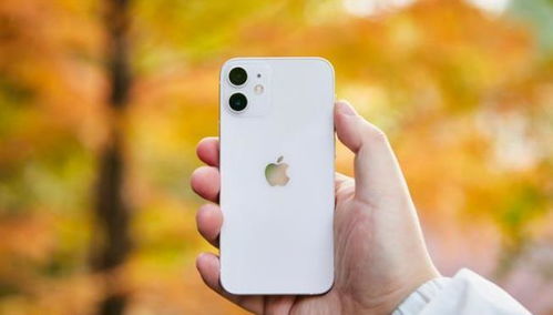 华为手机怎么保持充电