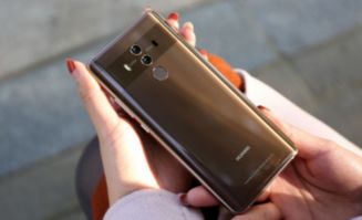 华为手机太慢怎么清洗