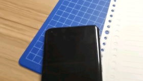 华为手机彩蛋怎么进