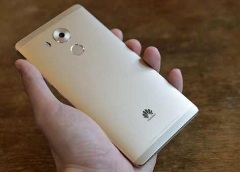 华为手机怎么用快