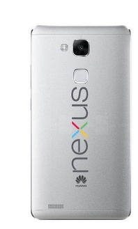 华为手机怎么配男声 华为手机怎么配男声