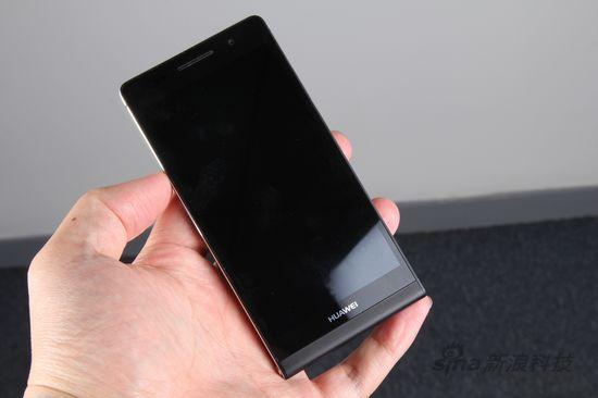 华为手机怎么喜欢发热
