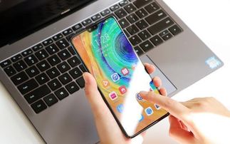 华为手机怎么用造字