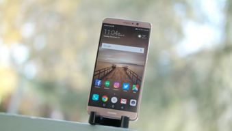 华为手机怎么智能分类