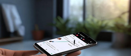 华为手机怎么视频制作