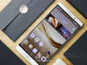 华为手机怎么用不起网