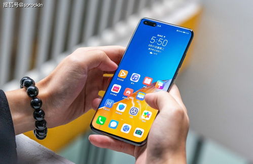 手机华为融合怎么销售 手机华为融合怎么销售