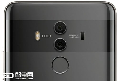 华为手机怎么长曝光 华为手机怎么长曝光