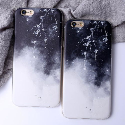 华为手机磁性手机壳怎么用