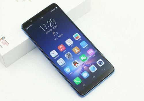 怎么用vivo手机控制华为手机 怎么用vivo手机控制华为手机