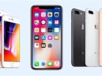 华为旧手机怎么传到vivo手机