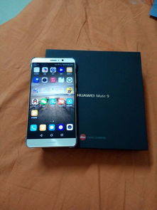 华为手机店怎么卖手机