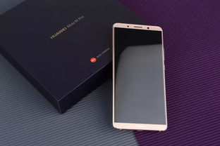 华为手机怎么看手机好坏