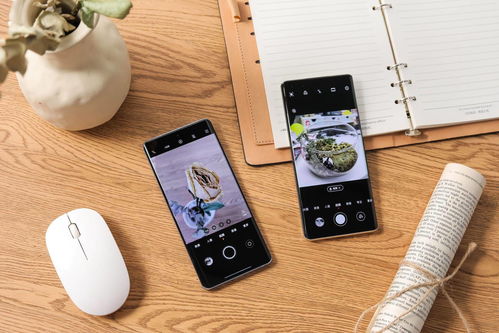 华为手机东西怎么传到vivo 手机