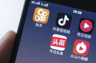 怎么把OPPO 手机转到华为手机