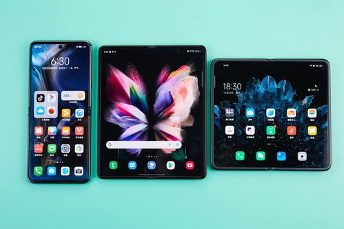 华为手机传oppo手机怎么传 华为手机传oppo手机怎么传