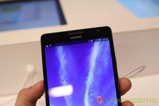 华为手机和荣耀手机怎么互传 华为手机和荣耀手机怎么互传