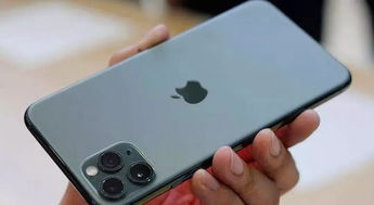 苹果手机怎么分身到华为手机