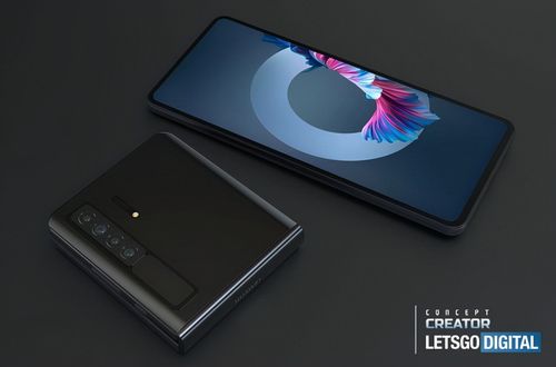 华为手机怎么校对手机屏