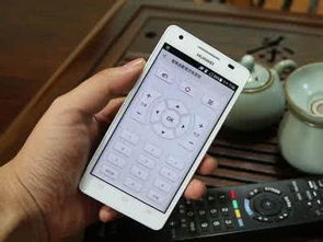 华为怎么让手机变废手机