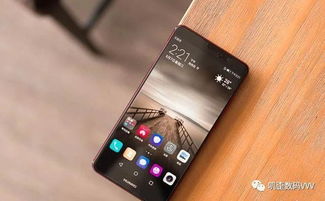 华为手机怎么成功抢到手机 华为手机怎么成功抢到手机