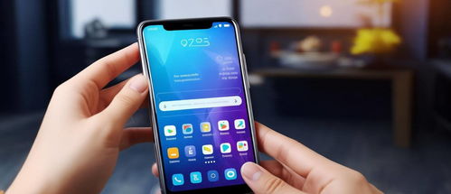 华为手机新手机怎么使用