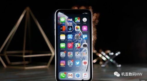 华为反击手机怎么关闭