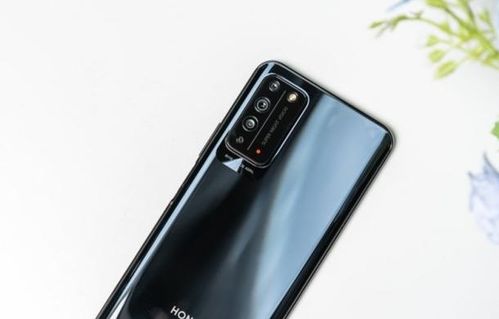 华为手机买到怎么卖