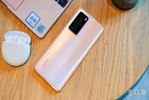 怎么降低华为像素手机