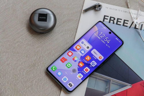 华为手机怎么购买快 华为手机怎么购买快