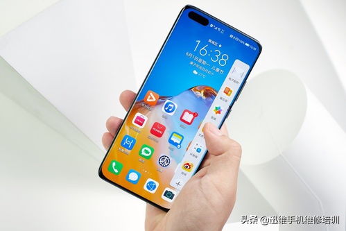 华为手机怎么装key 华为手机怎么装key