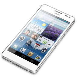 华为手机怎么学拼图 华为手机怎么学拼图