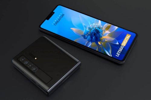 触控笔华为手机怎么用 触控笔华为手机怎么用