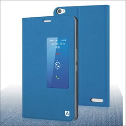 平板华为怎么保养手机