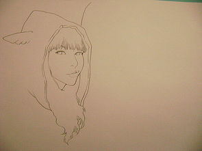 手绘华为手机怎么画图 手绘华为手机怎么画图