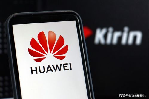 华为手机怎么购买机票 华为手机怎么购买机票