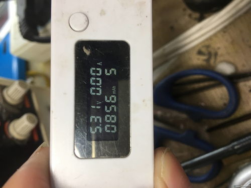 手机短路怎么修复华为 手机短路怎么修复华为