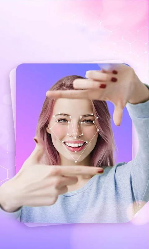 华为手机桌面怎么变 华为手机桌面怎么变