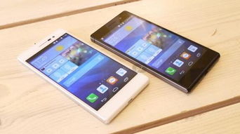 华为手机怎么猜人