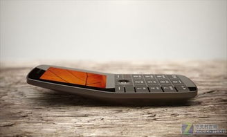 华为手机怎么有树叶