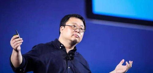 罗永浩怎么买华为手机
