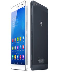 华为手机拼图怎么整