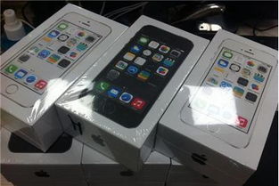 华为手机怎么震动不停