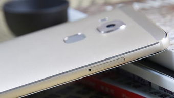 华为手机怎么防灰尘