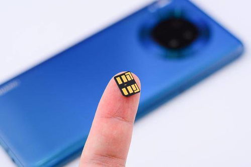 华为手机怎么安装脸谱